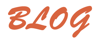 LINE's Overseas Marketing Strategy: Number Screening